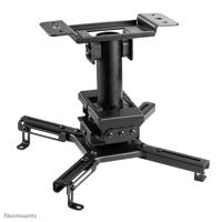 Neomounts CL25-530BL1 Projector plafondhouder - thumbnail