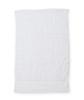 Towel City TC02 Luxury Gym Towel - White - 40 x 60 cm