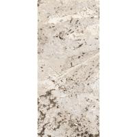 Douglas & Jones Vloertegel 120x280 cm Magnum Glans Glacier - Vloertegel 120x280 cm Magnum Glans Glacier (prijs Per Tegel)