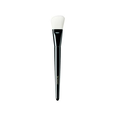 Sensai Make-Up Make-Up Liquid Foundation Brush