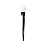 Sensai Make-Up Make-Up Liquid Foundation Brush