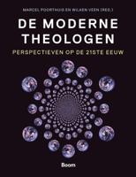 De moderne theologen (Paperback)