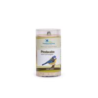 pindacake zaden 500 mililiter - Vogelbescherming nederland