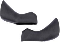 Sram afdekkap rubber rubber cover left and right black