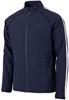 Reece 808112 Brisbane Full Zip Top - Navy - L