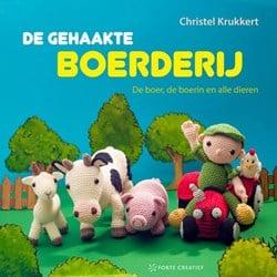 De Gehaakte Boerderij