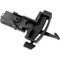 Massoth 8442010 G Koppeling Elektrisch te scheiden 2 stuk(s)