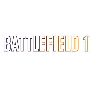 Electronic Arts Battlefield 1 Standaard PlayStation 4