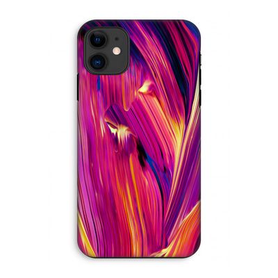 Phoenix: iPhone 11 Tough Case