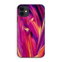 Phoenix: iPhone 11 Tough Case