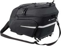 Vaude silkroad plus (snap-it 2.0) - rack bag