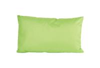 Buitenkussen 30x50 cm groen Anna's Collection - Annas collection