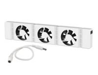 SpeedComfort Uitbreidingsset -