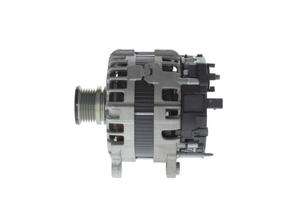 Dynamo / Alternator BOSCH, Spanning (Volt)14V, u.a. für VW