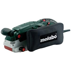 Metabo BAE 75 600375000 Bandschuurmachine 1010 W 85 x 150 mm Bandbreedte 75 mm Bandlengte 533 mm