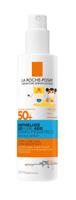 La Roche Posay Anthelios UVmune kind invisible spray SPF50+ 200 Milliliter