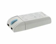 LED driver Lumiko - 12V - 32V, dimbaar 1-10V - 20W - 876809