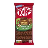 Kitkat - Tablet Hazelnut - 15x 99g