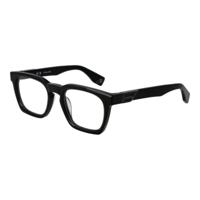 Heren Brillenframe Police Heren Brillenframe Police