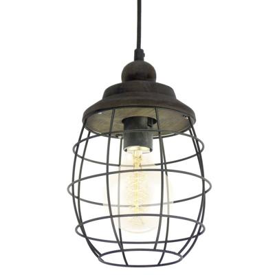 Eglo HanglampBampton - 49219