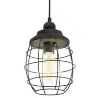 Eglo HanglampBampton - 49219