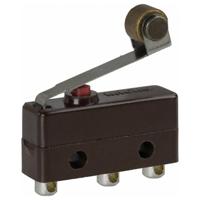 Honeywell SPS 111SM2 Eindschakelaar 1 stuk(s)