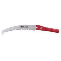 ARS Snoeizaag UV-34 560/340mm voor EXP-stelen, rood