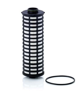 Oliefilter HU11002x