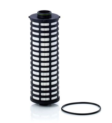Oliefilter HU11002x