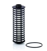 Oliefilter HU11002x