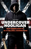 Undercover hooligan