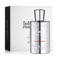 Damesparfum Juliette Has A Gun EDP