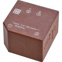 Myrra 48022 Netvoedingsmodule 5 V 0.6 A