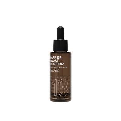 Routinely Barrier Boost B3 Serum 25ml
