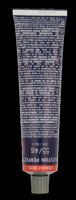 Wella Koleston Perfect Me+ - Vibrant Reds 60 ml Haarverf