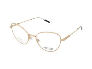 Brillen met correctie Tommy Hilfiger TJ 0097 000
