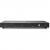 Nedis VMAT3482AT HDMI matrix-switch 2x 4-poorts 4x HDMI input