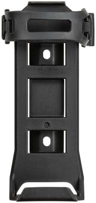 Axa vouwslot-houder "fold" fold.lock bracket fold lite 100