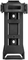 Axa vouwslot-houder "fold" fold.lock bracket fold lite 100