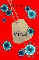 Virus (Paperback)