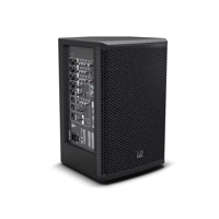 LD Systems Mix 10 A G3