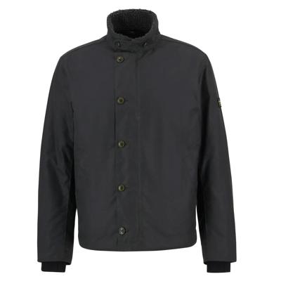 Heren Waxjas Mayburn Sage