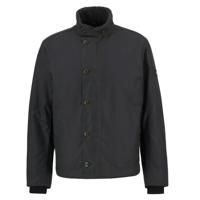 Heren Waxjas Mayburn Sage