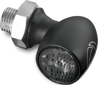 Kellermann positielicht "atto® wl dark