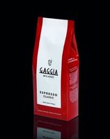 Gaggia Classic 1KG Koffie accessoire - thumbnail