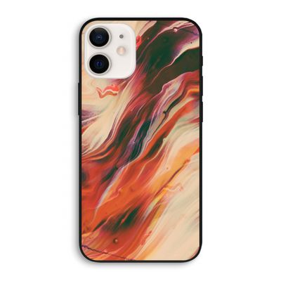 Forgotten Lands: iPhone 12 Biologisch afbreekbaar hoesje