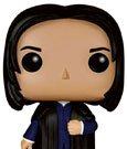 Harry Potter POP! Movies Vinyl Figure Severus Snape 10cm