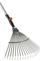 Gardena combisystem-bladhark - 3022-36