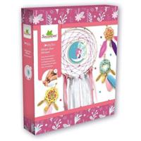 Lovely Box - Sycamore - Acchiappasogni - Incantevole - Dai 7 anni in su