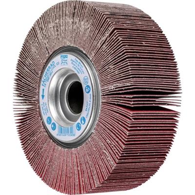 PFERD TOOLS 44727212 Waaier Diameter 150 mm 2 stuk(s)
